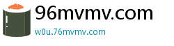 96mvmv.com